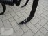 Grubber des Typs Geo AC9T 200cm Grubber Tiefengrubber Bodenlockerer NEU, Neumaschine in Osterweddingen / Magdeburg (Bild 3)