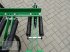 Grubber des Typs Geo AC9T 200cm Grubber Tiefengrubber Bodenlockerer NEU, Neumaschine in Osterweddingen / Magdeburg (Bild 10)