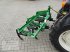 Grubber des Typs Geo AC9T 200cm Grubber Tiefengrubber Bodenlockerer NEU, Neumaschine in Osterweddingen / Magdeburg (Bild 4)