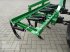 Grubber des Typs Vemac AC9T 200cm Grubber Tiefengrubber Bodenlockerer NEU, Neumaschine in Sülzetal OT Osterweddingen (Bild 11)
