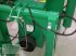 Holzhacker & Holzhäcksler des Typs Geo Eco30 Holzhäcksler Holzschredder Häcksler Öltank NEU Traktor, Neumaschine in Osterweddingen / Magdeburg (Bild 3)