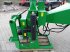 Holzhacker & Holzhäcksler des Typs Geo Eco30 Holzhäcksler Holzschredder Häcksler Öltank NEU Traktor, Neumaschine in Osterweddingen / Magdeburg (Bild 12)