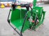 Holzhacker & Holzhäcksler des Typs Geo Eco30 Holzhäcksler Holzschredder Häcksler Öltank NEU Traktor, Neumaschine in Osterweddingen / Magdeburg (Bild 16)