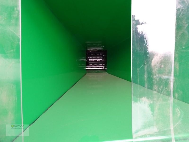 Holzhacker & Holzhäcksler des Typs Geo Eco30 Holzhäcksler Holzschredder Häcksler Öltank NEU Traktor, Neumaschine in Osterweddingen / Magdeburg (Bild 15)