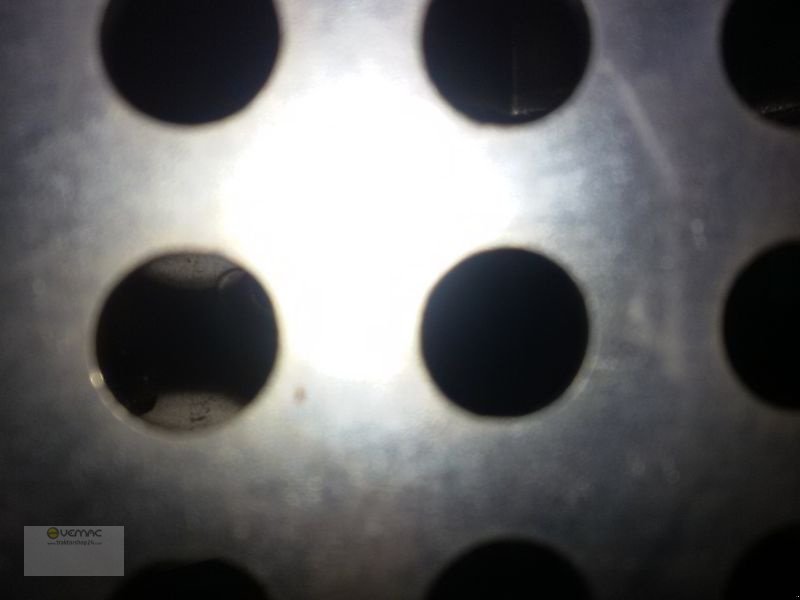 Holzhacker & Holzhäcksler des Typs Geo Eco30 Holzhäcksler Holzschredder Häcksler Öltank NEU Traktor, Neumaschine in Osterweddingen / Magdeburg (Bild 8)