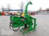 Holzhacker & Holzhäcksler des Typs Vemac Eco30 Holzhäcksler Holzschredder Häcksler Öltank NEU Traktor, Neumaschine in Sülzetal OT Osterweddingen (Bild 19)
