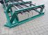 Striegel des Typs Vemac Wiesenstriegel Grünlandstriegel Striegel Wiesenschleppe NEU, Neumaschine in Sülzetal OT Osterweddingen (Bild 21)