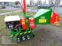 Holzhacker & Holzhäcksler des Typs Green Energy CIP1300 Holzhäcksler Häcksler Kette Raupe Diesel Motor NEU, Neumaschine in Sülzetal OT Osterweddingen (Bild 20)