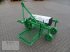 Kartoffelroder des Typs Geo PML Kartoffelroder Schwingsiebroder Roder NEU, Neumaschine in Osterweddingen / Magdeburg (Bild 3)