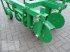 Kartoffelroder des Typs Geo PML Kartoffelroder Schwingsiebroder Roder NEU, Neumaschine in Osterweddingen / Magdeburg (Bild 13)