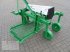 Kartoffelroder des Typs Geo PML Kartoffelroder Schwingsiebroder Roder NEU, Neumaschine in Osterweddingen / Magdeburg (Bild 1)