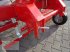 Striegel des Typs Vemac WJ6P 6m Wiesenstriegel Striegel Wiesenschleppe Schleppe APV Streuer NEU, Neumaschine in Sülzetal OT Osterweddingen (Bild 10)