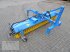 Kehrmaschine des Typs Vemac Kehrmaschine 250cm Kehrbürste Schlepper Traktor Gabelstapler NEU, Neumaschine in Sülzetal OT Osterweddingen (Bild 2)