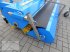 Kehrmaschine des Typs Vemac Kehrmaschine 250cm Kehrbürste Schlepper Traktor Gabelstapler NEU, Neumaschine in Sülzetal OT Osterweddingen (Bild 9)