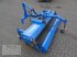Kehrmaschine des Typs Vemac Kehrmaschine 250cm Kehrbürste Schlepper Traktor Gabelstapler NEU, Neumaschine in Sülzetal OT Osterweddingen (Bild 5)