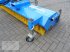 Kehrmaschine des Typs Vemac Kehrmaschine 250cm Kehrbürste Schlepper Traktor Gabelstapler NEU, Neumaschine in Sülzetal OT Osterweddingen (Bild 10)