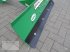 Maisschiebeschild des Typs Geo GB4 120cm Planierschild Wegehobel Erdhobel 180 200cm NEU, Neumaschine in Osterweddingen / Magdeburg (Bild 10)