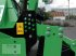 Kreiselegge des Typs BOMET Kreiselegge Bomet U227, Neumaschine in Sülzetal OT Osterweddingen (Bild 7)