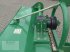 Mulcher des Typs Geo GKK220 220cm Mulcher Schlegelmulcher Hydraulik NEU Mähwerk, Neumaschine in Osterweddingen / Magdeburg (Bild 14)