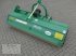 Mulcher des Typs Vemac GKK220 220cm Mulcher Schlegelmulcher Hydraulik NEU Mähwerk, Neumaschine in Sülzetal OT Osterweddingen (Bild 7)