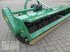 Mulcher des Typs Geo GKK240 240cm Mulcher Schlegelmulcher Hydraulik NEU Mähwerk, Neumaschine in Osterweddingen / Magdeburg (Bild 14)