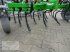 Saatbettkombination des Typs BOMET Saatbettkombination 180cm Bomet Carina 180 Grubber Kultivator NEU, Neumaschine in Sülzetal OT Osterweddingen (Bild 15)