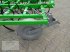 Saatbettkombination des Typs BOMET Saatbettkombination 180cm Bomet Carina 180 Grubber Kultivator NEU, Neumaschine in Sülzetal OT Osterweddingen (Bild 13)