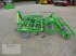 Saatbettkombination des Typs BOMET Saatbettkombination 180cm Bomet Carina 180 Grubber Kultivator NEU, Neumaschine in Sülzetal OT Osterweddingen (Bild 1)