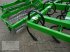 Saatbettkombination des Typs BOMET Saatbettkombination 180cm Bomet Carina 180 Grubber Kultivator NEU, Neumaschine in Sülzetal OT Osterweddingen (Bild 12)
