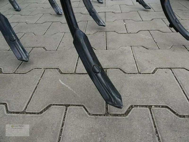 Saatbettkombination des Typs BOMET Saatbettkombination 180cm Bomet Carina 180 Grubber Kultivator NEU, Neumaschine in Sülzetal OT Osterweddingen (Bild 20)