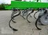 Grubber des Typs BOMET Grubber Bomet 180cm Dorado Kultivator Bodenlockerer NEU, Neumaschine in Sülzetal OT Osterweddingen (Bild 12)