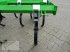 Grubber des Typs BOMET Grubber Bomet 180cm Dorado Kultivator Bodenlockerer NEU, Neumaschine in Sülzetal OT Osterweddingen (Bild 13)