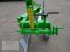 Pflug des Typs BOMET Zweischarpflug Zweischar Pflug Bomet Lyra 20cm Beetpflug Neu, Neumaschine in Sülzetal OT Osterweddingen (Bild 13)
