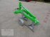 Pflug des Typs BOMET Zweischarpflug Zweischar Pflug Bomet Lyra 20cm Beetpflug Neu, Neumaschine in Sülzetal OT Osterweddingen (Bild 8)
