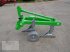 Pflug des Typs BOMET Zweischarpflug Zweischar Pflug Bomet Lyra 20cm Beetpflug Neu, Neumaschine in Sülzetal OT Osterweddingen (Bild 7)