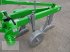 Pflug des Typs BOMET Zweischarpflug Zweischar Pflug Bomet Lyra 20cm Beetpflug Neu, Neumaschine in Sülzetal OT Osterweddingen (Bild 14)