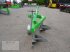 Pflug des Typs BOMET Zweischarpflug Zweischar Pflug Bomet Lyra 20cm Beetpflug Neu, Neumaschine in Sülzetal OT Osterweddingen (Bild 10)