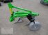 Pflug des Typs BOMET Zweischarpflug Zweischar Pflug Bomet Lyra 25cm Beetpflug Neu, Neumaschine in Sülzetal OT Osterweddingen (Bild 7)