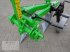 Pflug des Typs BOMET Zweischarpflug Zweischar Pflug Bomet Lyra 25cm Beetpflug Neu, Neumaschine in Sülzetal OT Osterweddingen (Bild 13)