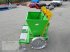 Kartoffellegemaschine des Typs BOMET Kartoffellegemaschine Kartoffelpflanzmaschine 2-reihig NEU, Neumaschine in Sülzetal OT Osterweddingen (Bild 4)
