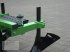 Kartoffellegemaschine des Typs BOMET Kartoffelpflanzmaschine Kartoffellegemaschine 1-reihig NEU, Neumaschine in Sülzetal OT Osterweddingen (Bild 6)