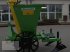 Kartoffellegemaschine des Typs BOMET Kartoffelpflanzmaschine Kartoffellegemaschine 1-reihig NEU, Neumaschine in Sülzetal OT Osterweddingen (Bild 4)