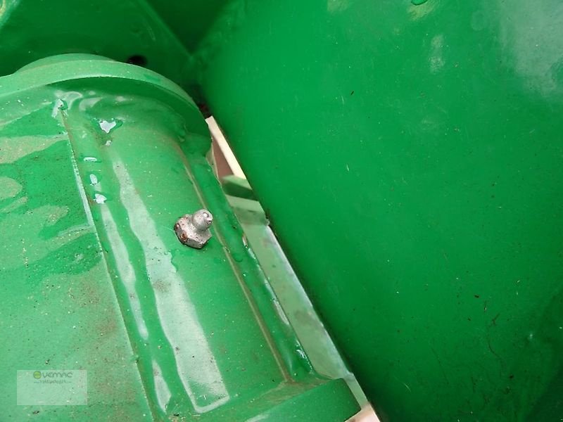 Mulcher des Typs Geo AM125 125cm Böschungsmulcher Mulcher Mähwerk NEU, Neumaschine in Sülzetal OT Osterweddingen (Bild 19)