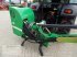 Mulcher des Typs Geo AM125 125cm Böschungsmulcher Mulcher Mähwerk NEU, Neumaschine in Sülzetal OT Osterweddingen (Bild 16)