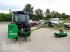 Mulcher des Typs Geo AM125 125cm Böschungsmulcher Mulcher Mähwerk NEU, Neumaschine in Sülzetal OT Osterweddingen (Bild 8)