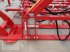 Wiesenegge des Typs Vemac WKJ6 6m Wiesenstriegel Wiesenschleppe Striegel Schleppe NEU, Neumaschine in Sülzetal OT Osterweddingen (Bild 9)