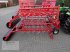 Striegel des Typs Vemac Wiesenstriegel Striegel Wiesenschleppe 4,8Meter NEU, Neumaschine in Sülzetal OT Osterweddingen (Bild 12)