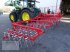 Striegel des Typs Sonstige Wiesenstriegel Striegel Wiesenschleppe 9Meter NEU, Neumaschine in Sülzetal OT Osterweddingen (Bild 9)