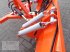 Schneepflug des Typs Vemac Smart 220 220cm Schneeschild Schneeschieber Schneepflug Neu, Neumaschine in Sülzetal OT Osterweddingen (Bild 7)