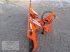 Schneepflug des Typs Vemac Smart 220 220cm Schneeschild Schneeschieber Schneepflug Neu, Neumaschine in Sülzetal OT Osterweddingen (Bild 11)